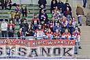 fot_39