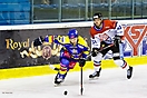 fot_41