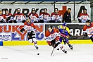 fot_42