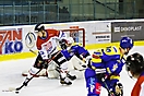 fot_44