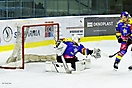 fot_45