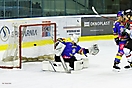 fot_46