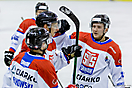 fot_47