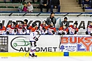 fot_49