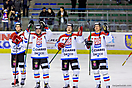 fot_54