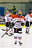 fot_5