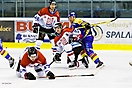 fot_60