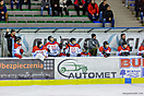 fot_62