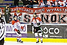 fot_62