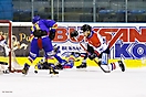 fot_66