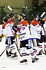 fot_74