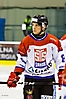 fot_7