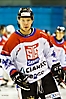 fot_9