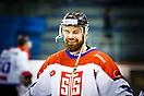 fot_10