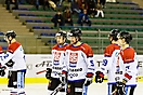 fot_12