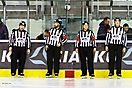 fot_14