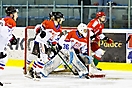 fot_16