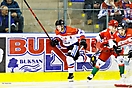 fot_17
