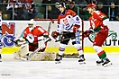 fot_19