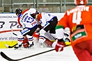 fot_24