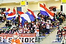 fot_28