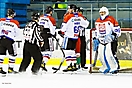 fot_32