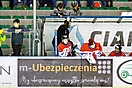 fot_36