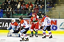 fot_37