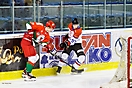 fot_42