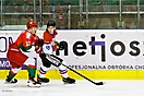 fot_43