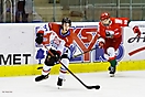 fot_46