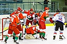 fot_47