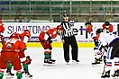 fot_48