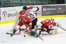 fot_51