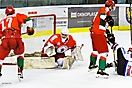 fot_52