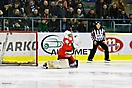 fot_58