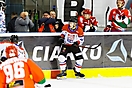 fot_5