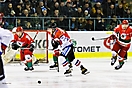 fot_60