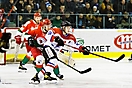 fot_61
