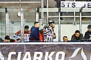 fot_66