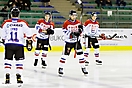 fot_7