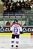 fot_8