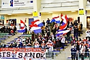 fot_9