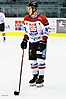 fot_10