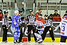fot_11