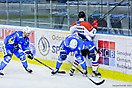 fot_17