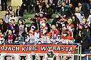 fot_19