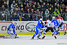 fot_21
