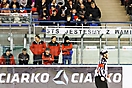 fot_24
