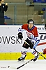 fot_25